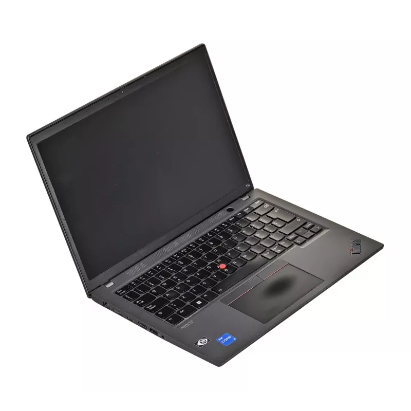 LENOVO ThinkPad T14 Gen 3 Intel Core i5-1235U 16GB 256GB SSD 14