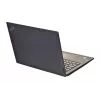 LENOVO ThinkPad T14 Gen 3 Intel Core i5-1235U 16GB 256GB SSD 14