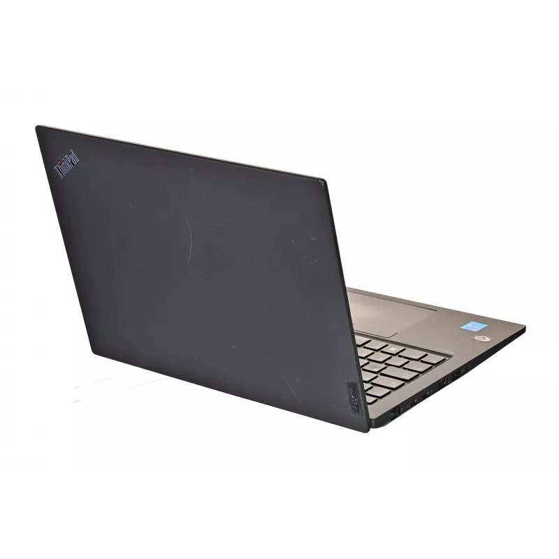 LENOVO ThinkPad T14 Gen 3 Intel Core i5-1235U 16GB 256GB SSD 14