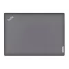 LENOVO ThinkPad T14 Gen 3 Intel Core i5-1235U 16GB 256GB SSD 14