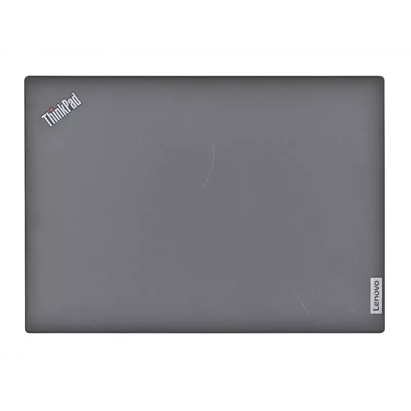 LENOVO ThinkPad T14 Gen 3 Intel Core i5-1235U 16GB 256GB SSD 14