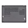 LENOVO ThinkPad T14 Gen 3 Intel Core i5-1235U 16GB 256GB SSD 14