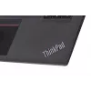 LENOVO ThinkPad T14 Gen 3 Intel Core i5-1235U 16GB 256GB SSD 14