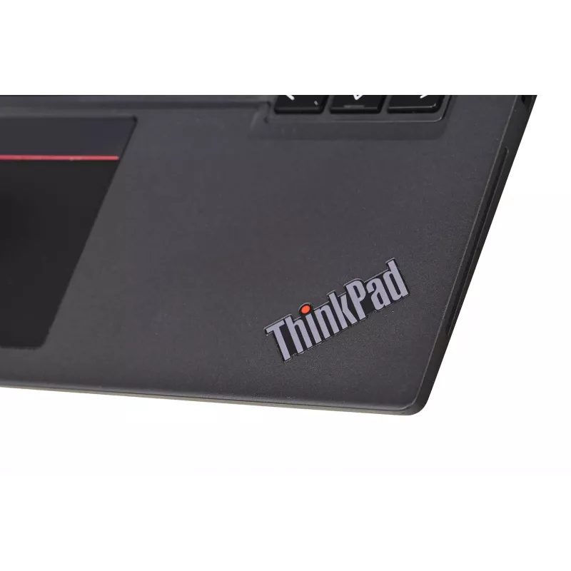 LENOVO ThinkPad T14 Gen 3 Intel Core i5-1235U 16GB 256GB SSD 14