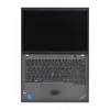 LENOVO ThinkPad T14 Gen 3 Intel Core i5-1235U 16GB 256GB SSD 14
