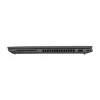LENOVO ThinkPad T14 Gen 3 Intel Core i5-1235U 16GB 256GB SSD 14