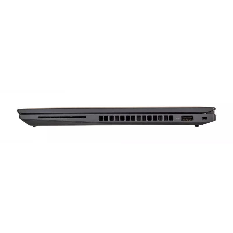 LENOVO ThinkPad T14 Gen 3 Intel Core i5-1235U 16GB 256GB SSD 14