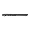 LENOVO ThinkPad T14 Gen 3 Intel Core i5-1235U 16GB 256GB SSD 14