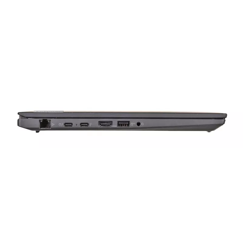 LENOVO ThinkPad T14 Gen 3 Intel Core i5-1235U 16GB 256GB SSD 14