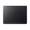 Acer Nitro 16S AI portátil gaming - AMD Ryzen AI 7 350, 16GB DDR5, 1TB SSD, RTX 5070 Ti, 16 inch QHD 165Hz, Windows 11 Home