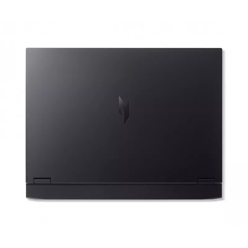 Acer Nitro 16S AI portátil gaming - AMD Ryzen AI 7 350, 16GB DDR5, 1TB SSD, RTX 5070 Ti, 16 inch QHD 165Hz, Windows 11 Home
