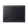 Acer Nitro 16S AI portátil gaming - AMD Ryzen AI 7 350, 16GB DDR5, 1TB SSD, RTX 5070 Ti, 16 inch QHD 165Hz, Windows 11 Home