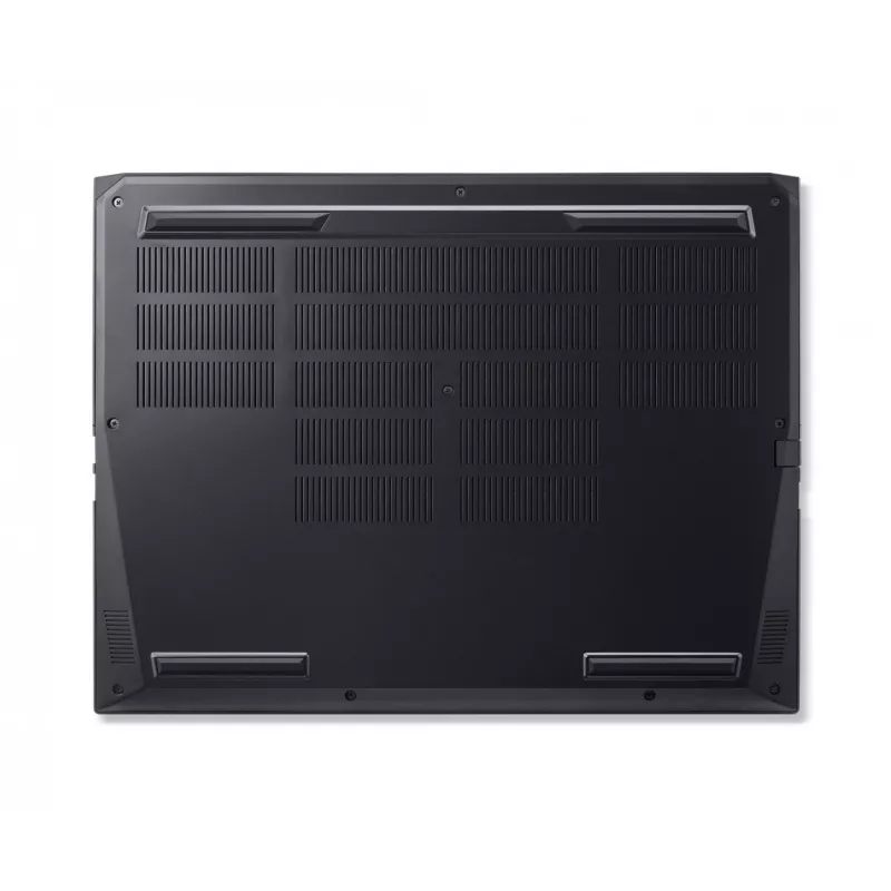Acer Nitro 16S AI portátil gaming - AMD Ryzen AI 7 350, 16GB DDR5, 1TB SSD, RTX 5070 Ti, 16 inch QHD 165Hz, Windows 11 Home