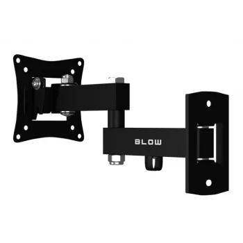 BLOW soporte de pared para TV 10-27