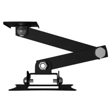 BLOW soporte de pared para TV 10-27