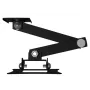 BLOW soporte de pared para TV 10-27