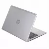 HP ProBook 450 G7 i5-10210U 8GB 256GB SSD 15.6 FHD Win11 Pro reacondicionado US QWERTY