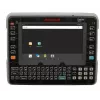Honeywell Thor VM1A ordenador de vehículo - Snapdragon 660 2,2 GHz - Android 8.0 - 4GB RAM - 32GB SSD - pantalla táctil de 20cm (8