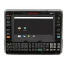 Honeywell Thor VM1A ordenador de vehículo - Snapdragon 660 2,2 GHz - Android 8.0 - 4GB RAM - 32GB SSD - pantalla táctil de 20cm (8