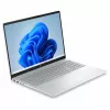 HP OmniBook 3 16-by0655ng portátil 16