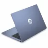 HP OmniBook 3 16-by0655ng portátil 16