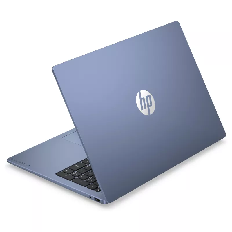 HP OmniBook 3 16-by0655ng portátil 16