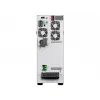 PowerWalker VFI 10000 ICT IoT 3/1 BI PF1 10KVA SAI online