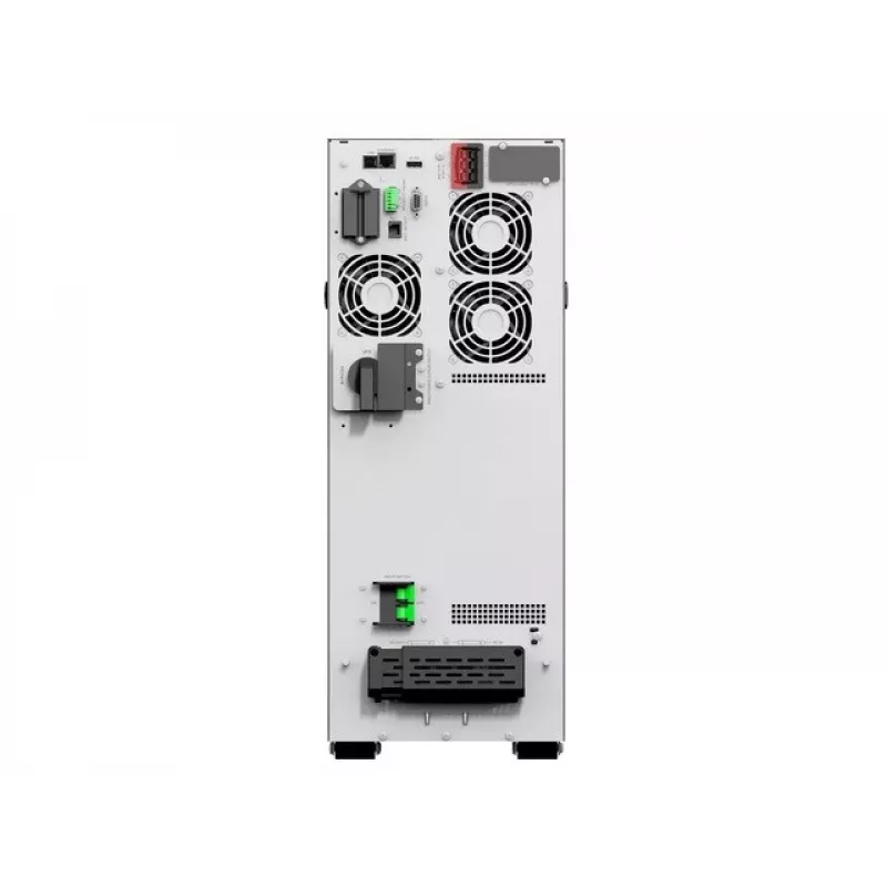 PowerWalker VFI 10000 ICT IoT 3/1 BI PF1 10KVA SAI online