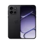 OnePlus Nord 6 5G Dual SIM 12GB RAM 512GB Negro