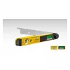 STABILA TECH 700 DA Medidor de ángulos digital, 45 cm