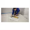 STABILA TECH 700 DA Medidor de ángulos digital, 45 cm