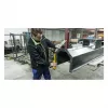 STABILA TECH 700 DA Medidor de ángulos digital, 45 cm