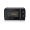 SEVERIN MW 7580 Microondas solo 20 L 700 W Blanco