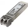 D-Link DEM-S2801SR Módulo transceptor SFP28, 25GBase-SR, 25 Gbit/s, Duplex LC, 100 m