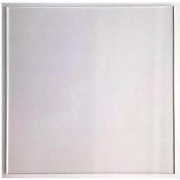 HEKATRON Cristal de repuesto Glass Pane MCP pack de 10 para carcasa 30-6800091-01-01