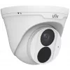 UNIVIEW cámara IP IPC3614LE-ADF40K-H 4 Mpx 4 mm
