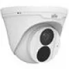 UNIVIEW cámara IP IPC3614LE-ADF40K-H 4 Mpx 4 mm