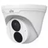 UNIVIEW cámara IP IPC3614LE-ADF40K-H 4 Mpx 4 mm