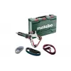 Metabo RBE 15-180 Set Lijadora de banda 1500 W 230 V