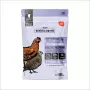 WIEJSKA ZAGRODA Sterilised Chicken with Quail pienso para gatos 800g
