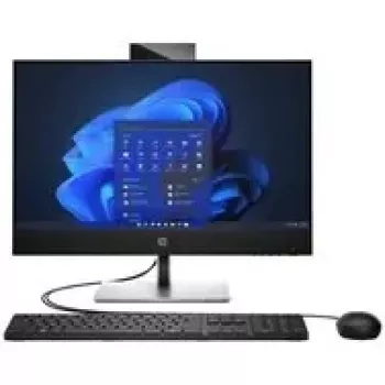 HP ProOne 440 G9 PC All-in-One, 23,8