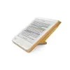 Kobo SleepCover para Libra 2 - Funda tipo folio con función dormir/despertar - Amarillo