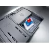 Bosch SMS4ENC06E Lavavajillas independiente, 13 cubiertos, 44 dB, Silver Inox