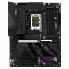 GIGABYTE Z890 AORUS ELITE WIFI7 PLUS Placa base LGA1851 DDR5 ATX