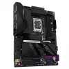 GIGABYTE Z890 AORUS ELITE WIFI7 PLUS Placa base LGA1851 DDR5 ATX