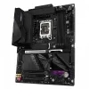 GIGABYTE Z890 AORUS ELITE WIFI7 PLUS Placa base LGA1851 DDR5 ATX