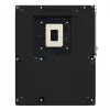 GIGABYTE Z890 AORUS ELITE WIFI7 PLUS Placa base LGA1851 DDR5 ATX