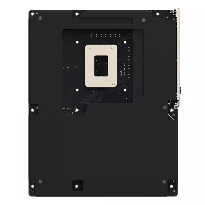 GIGABYTE Z890 AORUS ELITE WIFI7 PLUS Placa base LGA1851 DDR5 ATX