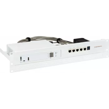 RACKMOUNTIT Kit Rackmount.IT para Sophos XGS 88 - Shielded