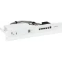 RACKMOUNTIT Kit Rackmount.IT para Sophos XGS 88 - Shielded